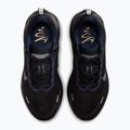 Scarpe da corsa donna Nike Vomero Plus "Keely Hodgkinson" pitch blue/blur/blackened blue/black 4