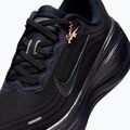 Scarpe da corsa donna Nike Vomero Plus "Keely Hodgkinson" pitch blue/blur/blackened blue/black 5