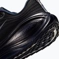 Scarpe da corsa donna Nike Vomero Plus "Keely Hodgkinson" pitch blue/blur/blackened blue/black 6