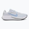 Scarpe da corsa donna Nike Quest 7 football grey/white/grey fog/aluminum 2