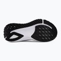 Scarpe da corsa donna Nike Quest 7 football grey/white/grey fog/aluminum 4