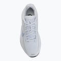 Scarpe da corsa donna Nike Quest 7 football grey/white/grey fog/aluminum 5