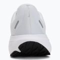 Scarpe da corsa donna Nike Quest 7 football grey/white/grey fog/aluminum 6