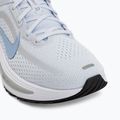 Scarpe da corsa donna Nike Quest 7 football grey/white/grey fog/aluminum 7