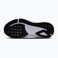 Scarpe da corsa donna Nike Quest 7 football grey/white/grey fog/aluminum 4