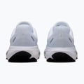 Scarpe da corsa donna Nike Quest 7 football grey/white/grey fog/aluminum 6