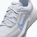 Scarpe da corsa donna Nike Quest 7 football grey/white/grey fog/aluminum 7