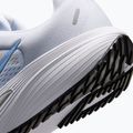 Scarpe da corsa donna Nike Quest 7 football grey/white/grey fog/aluminum 8