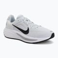 Scarpe da corsa uomo Nike Quest 7 pure platinum/white/wolf grey/black