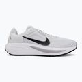 Scarpe da corsa uomo Nike Quest 7 pure platinum/white/wolf grey/black 2