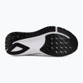 Scarpe da corsa uomo Nike Quest 7 pure platinum/white/wolf grey/black 4