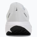 Scarpe da corsa uomo Nike Quest 7 pure platinum/white/wolf grey/black 6