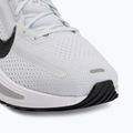 Scarpe da corsa uomo Nike Quest 7 pure platinum/white/wolf grey/black 7