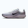 Scarpe da corsa uomo Nike Quest 7 pure platinum/white/wolf grey/black 2