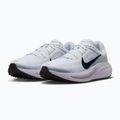 Scarpe da corsa uomo Nike Quest 7 pure platinum/white/wolf grey/black 3