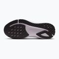 Scarpe da corsa uomo Nike Quest 7 pure platinum/white/wolf grey/black 4