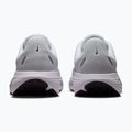 Scarpe da corsa uomo Nike Quest 7 pure platinum/white/wolf grey/black 6