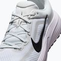 Scarpe da corsa uomo Nike Quest 7 pure platinum/white/wolf grey/black 7