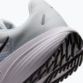 Scarpe da corsa uomo Nike Quest 7 pure platinum/white/wolf grey/black 8