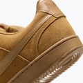 Scarpe da uomo Nike Court Vision Low wheat/flax/wheat 6