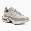 Scarpe da donna Nike Air Max Portal phantom/moon particle/sail
