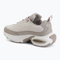 Scarpe da donna Nike Air Max Portal phantom/moon particle/sail 3