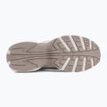 Scarpe da donna Nike Air Max Portal phantom/moon particle/sail 4