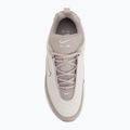 Scarpe da donna Nike Air Max Portal phantom/moon particle/sail 5