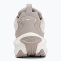 Scarpe da donna Nike Air Max Portal phantom/moon particle/sail 6