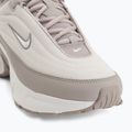 Scarpe da donna Nike Air Max Portal phantom/moon particle/sail 7