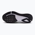 Scarpe da corsa donna Nike Quest 7 white/illusion green/metallic silver 4