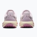 Scarpe da corsa donna Nike Quest 7 bleached lilac/sail/pink rise/pink smoke 6