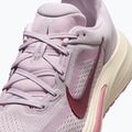 Scarpe da corsa donna Nike Quest 7 bleached lilac/sail/pink rise/pink smoke 7
