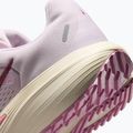 Scarpe da corsa donna Nike Quest 7 bleached lilac/sail/pink rise/pink smoke 8
