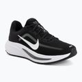 Scarpe da corsa uomo Nike Quest 7 black/anthracite/white