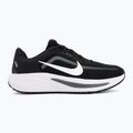 Scarpe da corsa uomo Nike Quest 7 black/anthracite/white 2