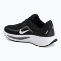 Scarpe da corsa uomo Nike Quest 7 black/anthracite/white 3