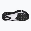 Scarpe da corsa uomo Nike Quest 7 black/anthracite/white 4