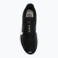 Scarpe da corsa uomo Nike Quest 7 black/anthracite/white 5