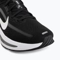 Scarpe da corsa uomo Nike Quest 7 black/anthracite/white 7