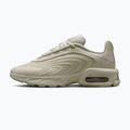Scarpe da donna Nike Air Max Fire light orewood brn/bleached lilac 2