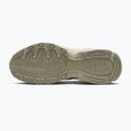 Scarpe da donna Nike Air Max Fire light orewood brn/bleached lilac 6