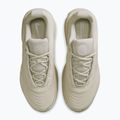 Scarpe da donna Nike Air Max Fire light orewood brn/bleached lilac 5