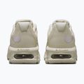 Scarpe da donna Nike Air Max Fire light orewood brn/bleached lilac 4
