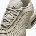 Scarpe da donna Nike Air Max Fire light orewood brn/bleached lilac 7