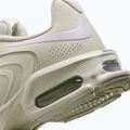 Scarpe da donna Nike Air Max Fire light orewood brn/bleached lilac 8