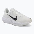 Scarpe da corsa donna Nike Quest 7 summit white/white/metallic silver/black