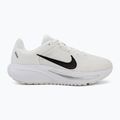 Scarpe da corsa donna Nike Quest 7 summit white/white/metallic silver/black 2