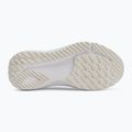 Scarpe da corsa donna Nike Quest 7 summit white/white/metallic silver/black 4