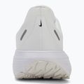 Scarpe da corsa donna Nike Quest 7 summit white/white/metallic silver/black 6